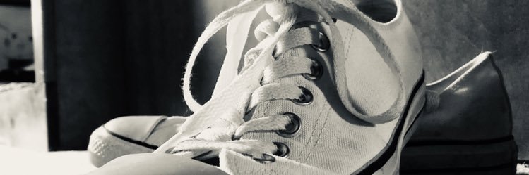 Sparta1106's profile banner image