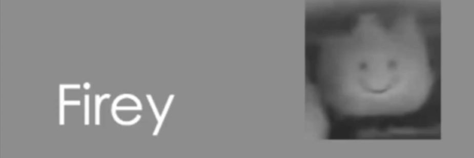 pepper_izverycl's profile banner image