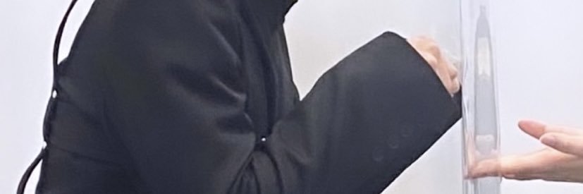 ぃ♡ banner