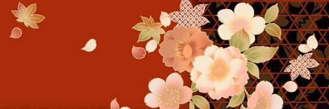harurem's profile banner image
