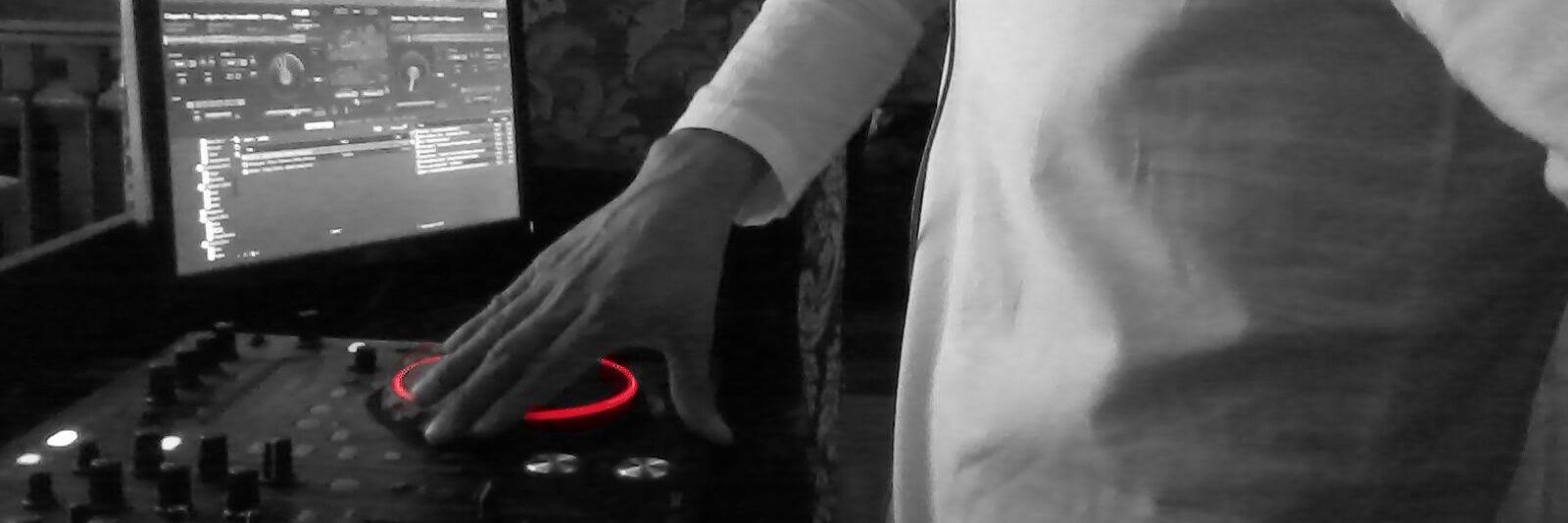lexonedeep's profile banner image