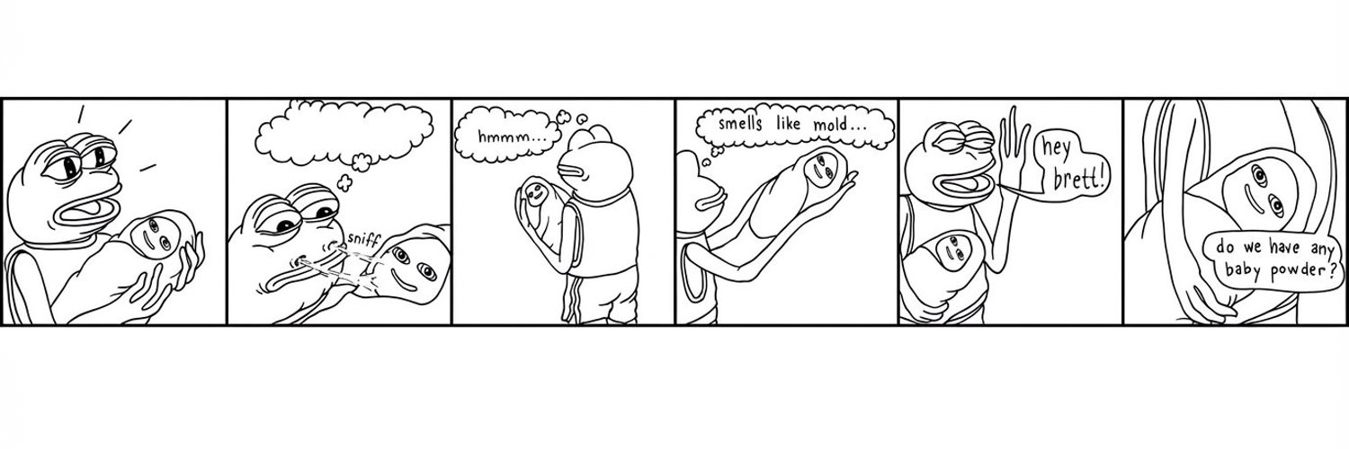 Tedo banner