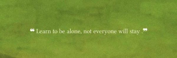 hm banner
