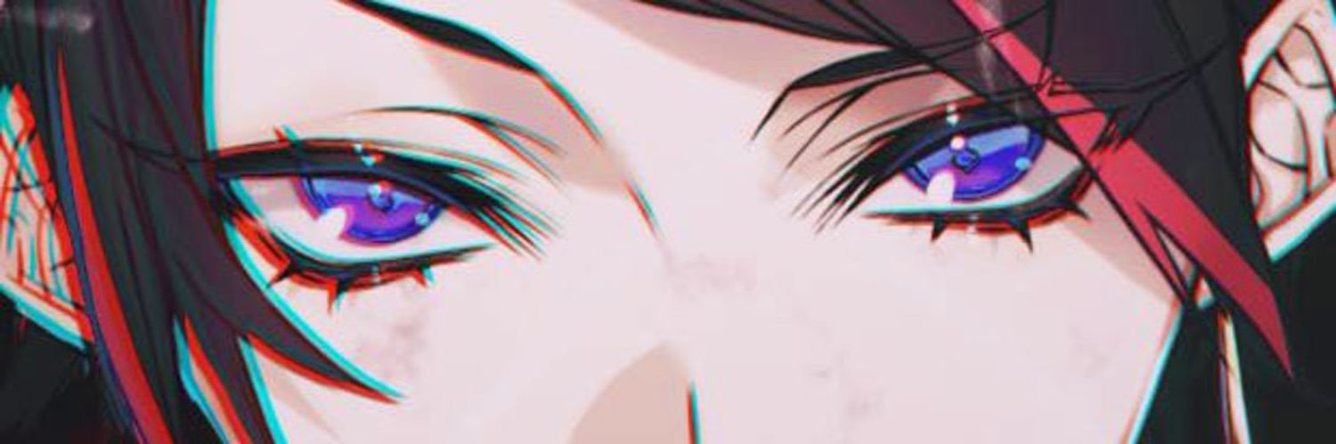 NJS_07's profile banner image