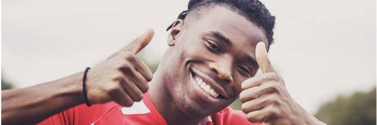 Sülinho 🇨🇦🇮🇷 banner