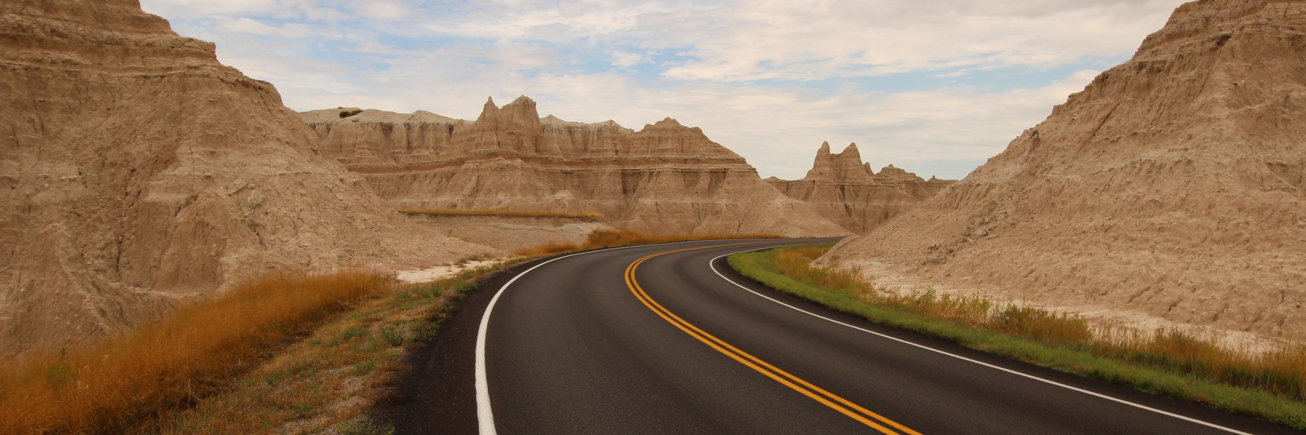 Michiel de Vries banner