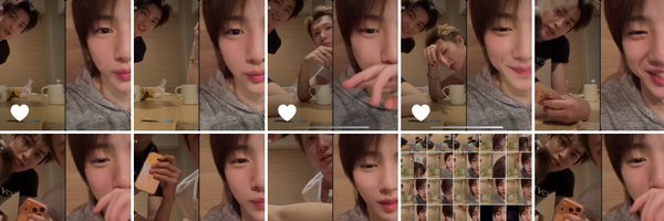 712_818 Profile Banner