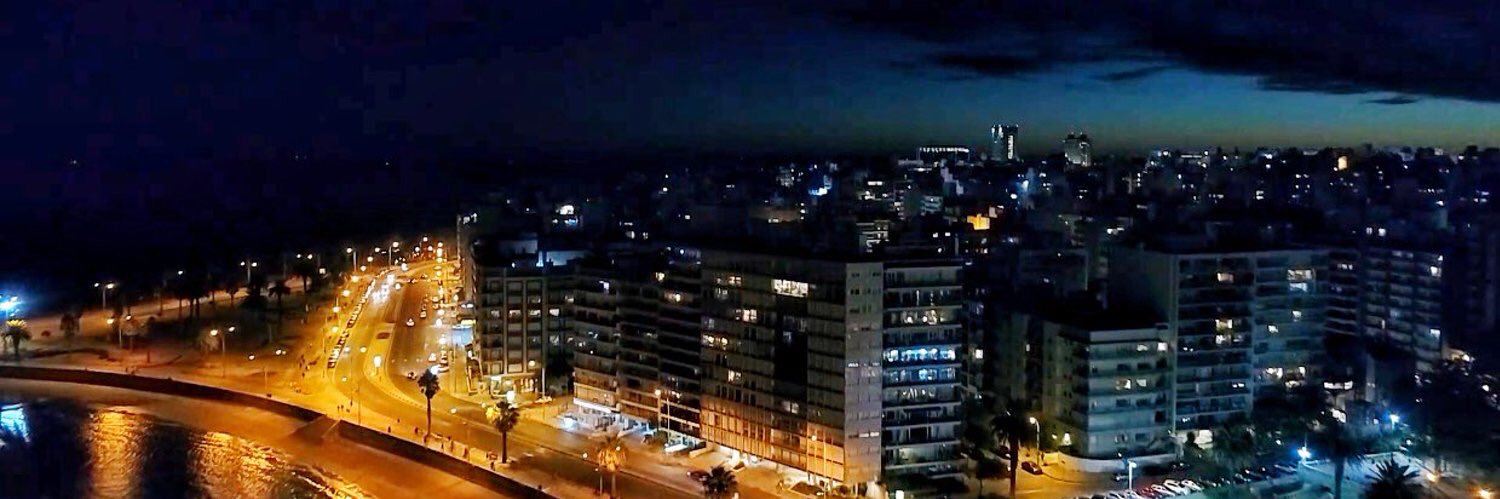 MartinOnandi's profile banner image