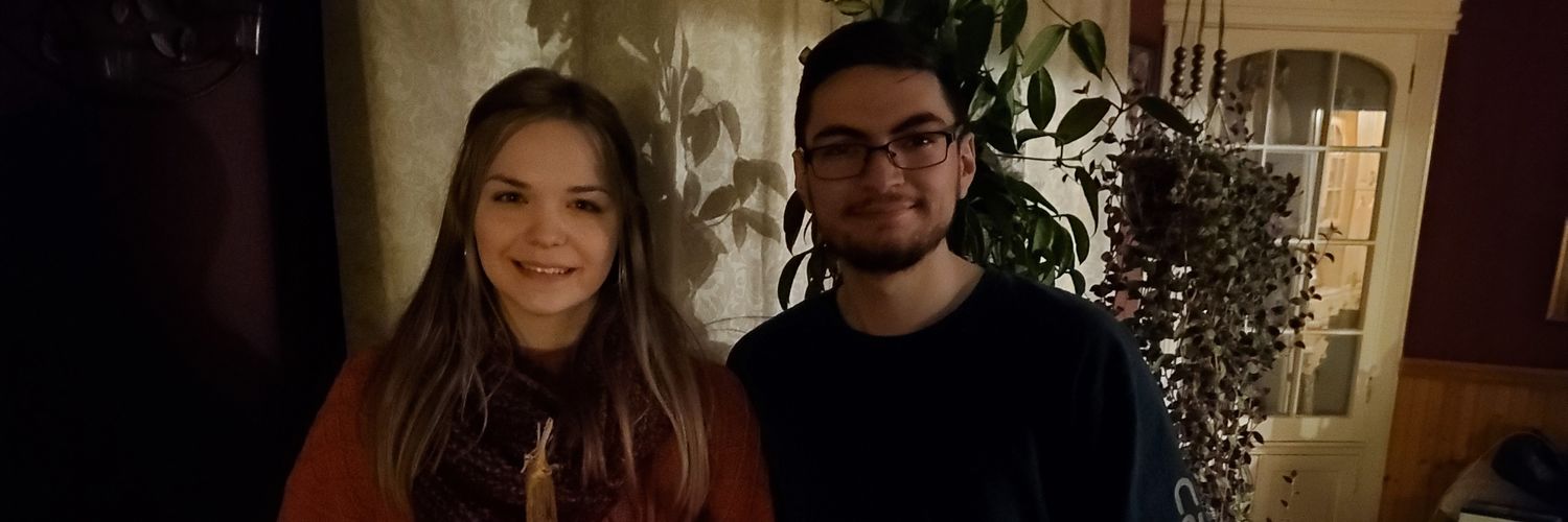 AlexSchmidt_12's profile banner image