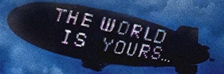 wsb 🔗 banner