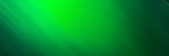 Argu personal banner