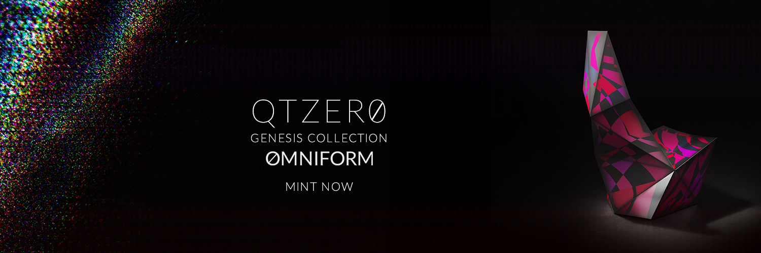 0mniform's profile banner image