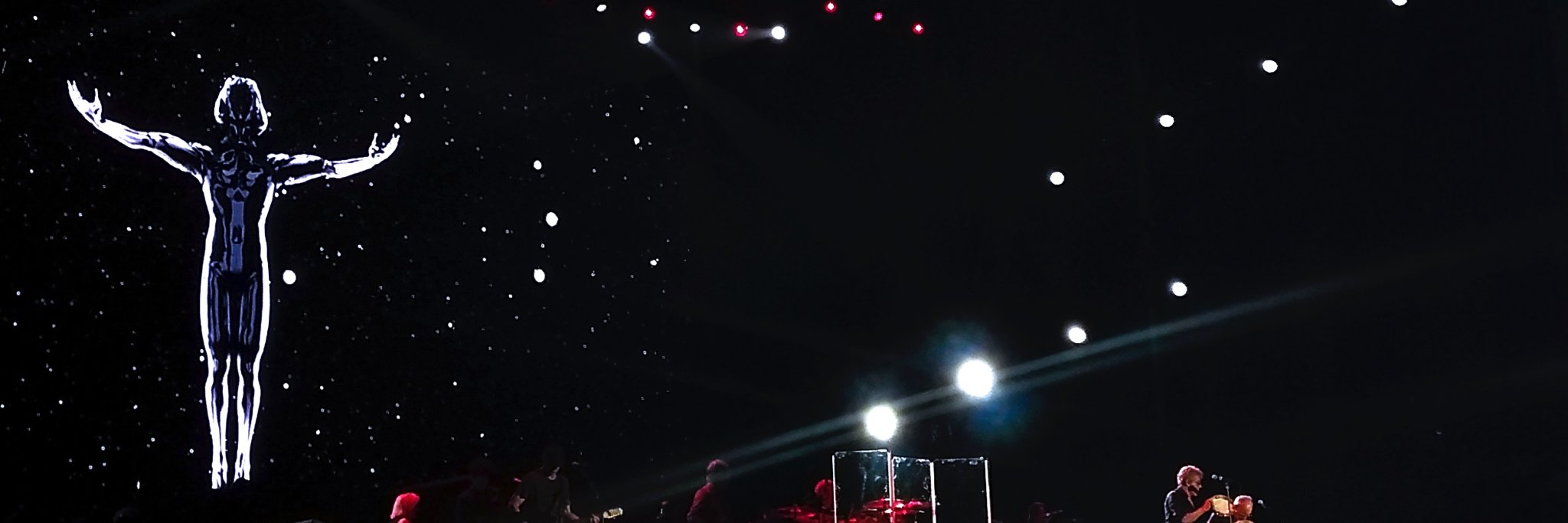 StivenMorrison's profile banner image