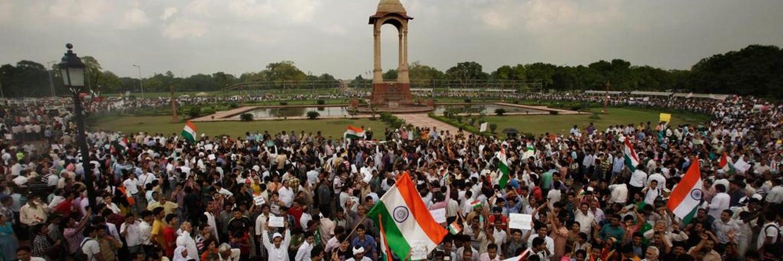 👀🗣️✍️जागरूक–जनता–जनार्दन सोशल मीडिया मंच banner