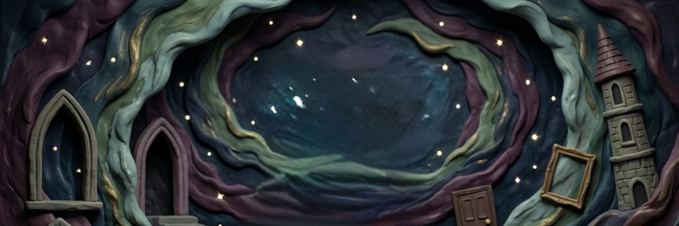 🥧 banner