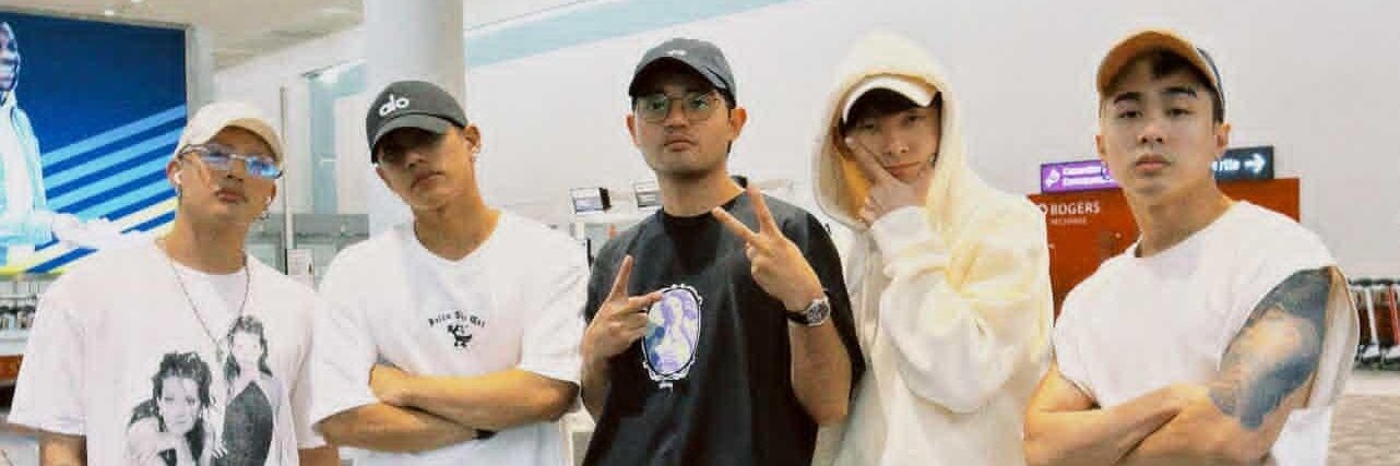 @gracesc🍎🌽 banner