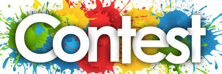 ContestPost's profile banner image