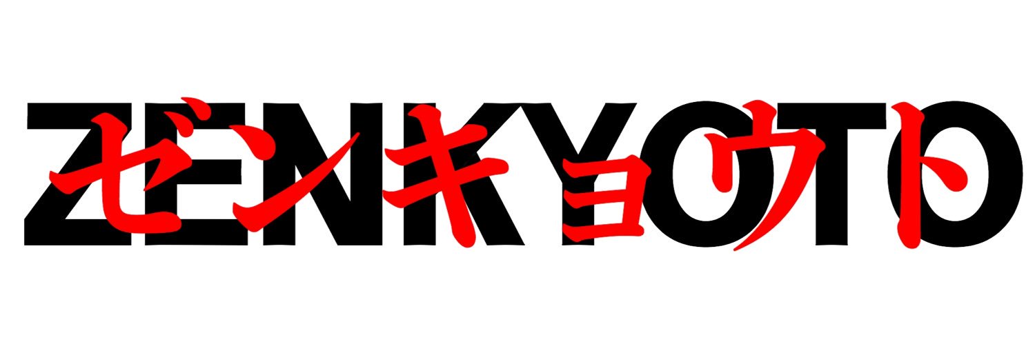ILIKEBTC's profile banner image