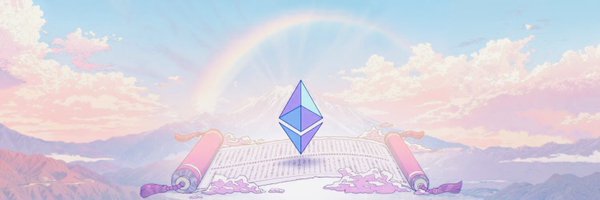 VivekNath_eth Profile Banner