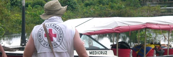 DanGOmalley Profile Banner