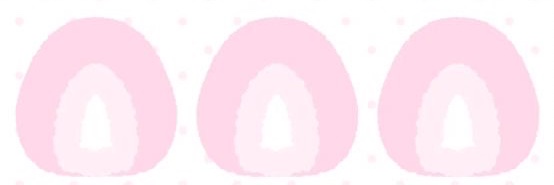 mmarshmallow030's profile banner image