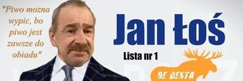 OstatniChuj's profile banner image