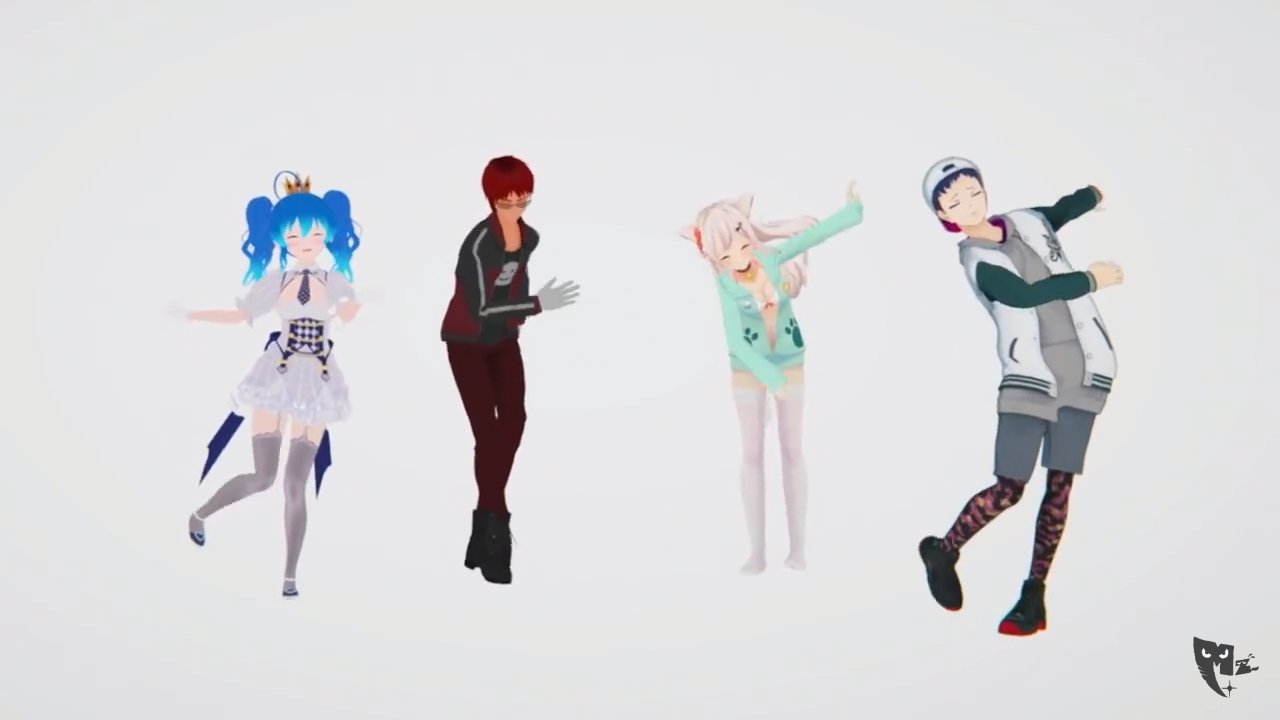マジカル☆プラネット banner