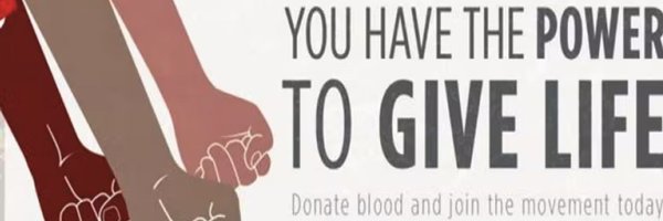 PolypPicker_MD Profile Banner