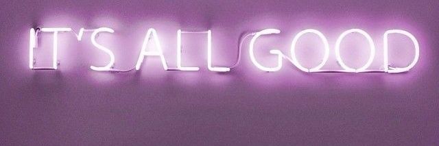 • z k y • ☁️🌈 banner