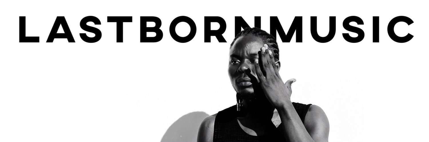 LastbornMusik95's profile banner image