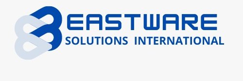 Eastware22's profile banner image
