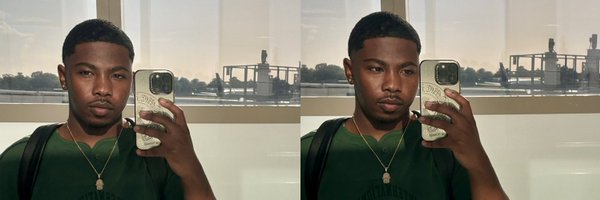 junee1k Profile Banner