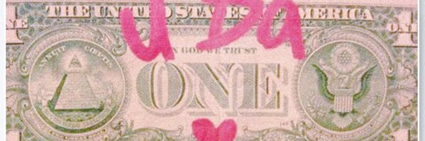 JUNE ⊹ banner