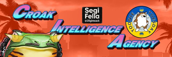 20gimsack Profile Banner