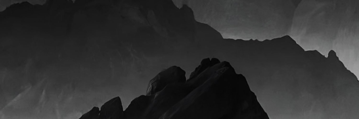TafelpootVR's profile banner image