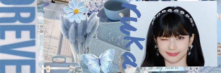 𝙲𝚊𝚎 🍉 𝚔/𝚒𝚊 banner