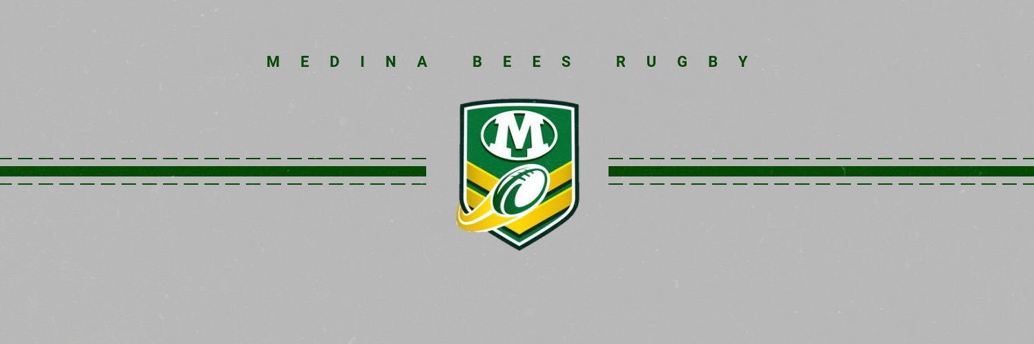SamPRugby's profile banner image
