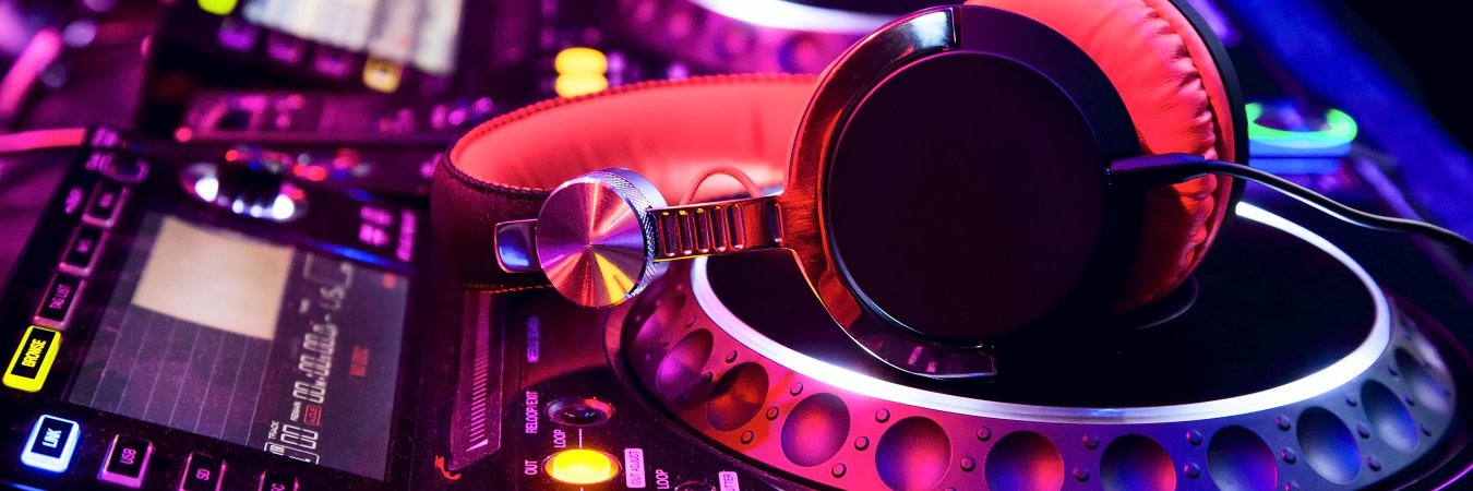 pedrof01's profile banner image