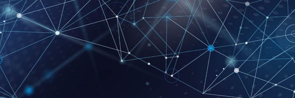 jpcarrilloe's profile banner image