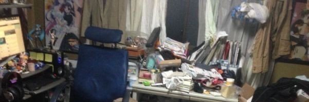 Gnill_li's profile banner image