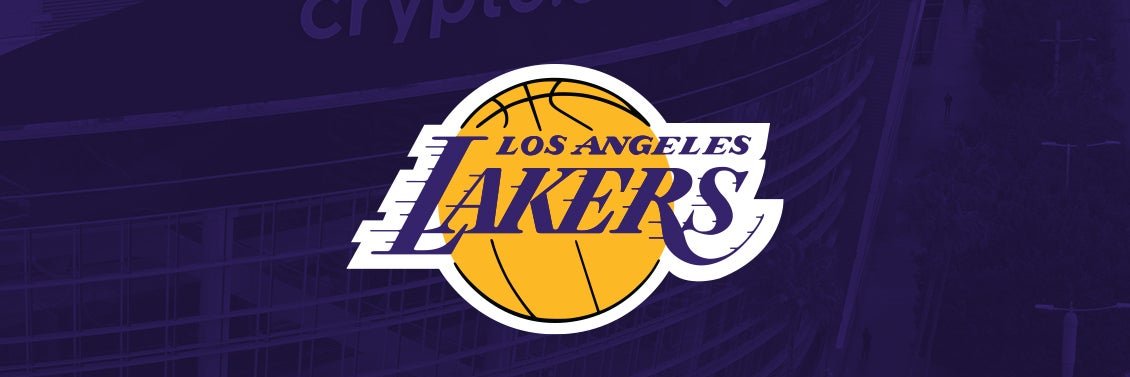 J4l3n banner