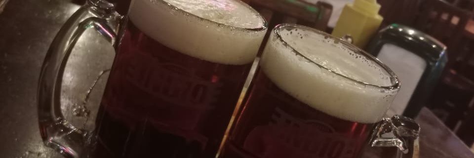 rooss-chemssw banner