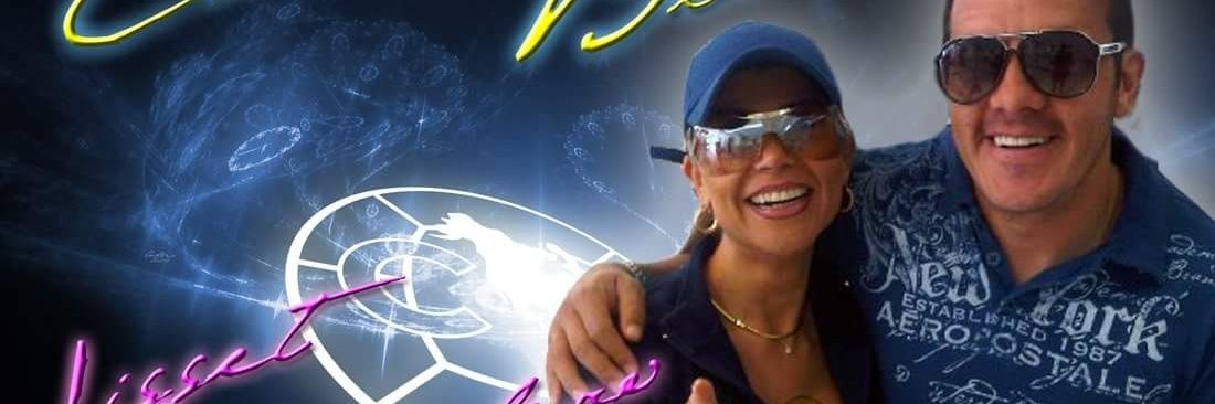 liss1018's profile banner image