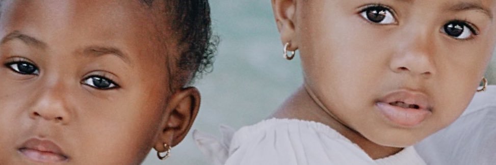 Mimi’s Oldest Boy banner