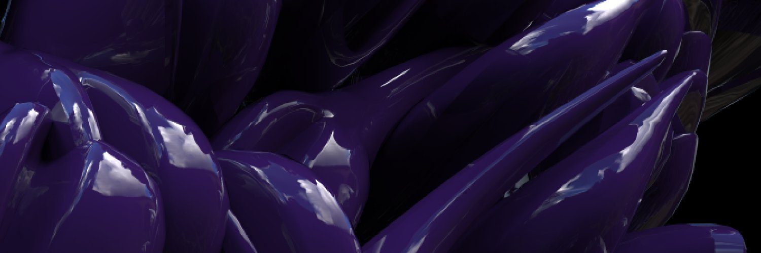 //(HYPERSONICS)// banner