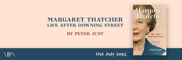 PeterDJust Profile Banner