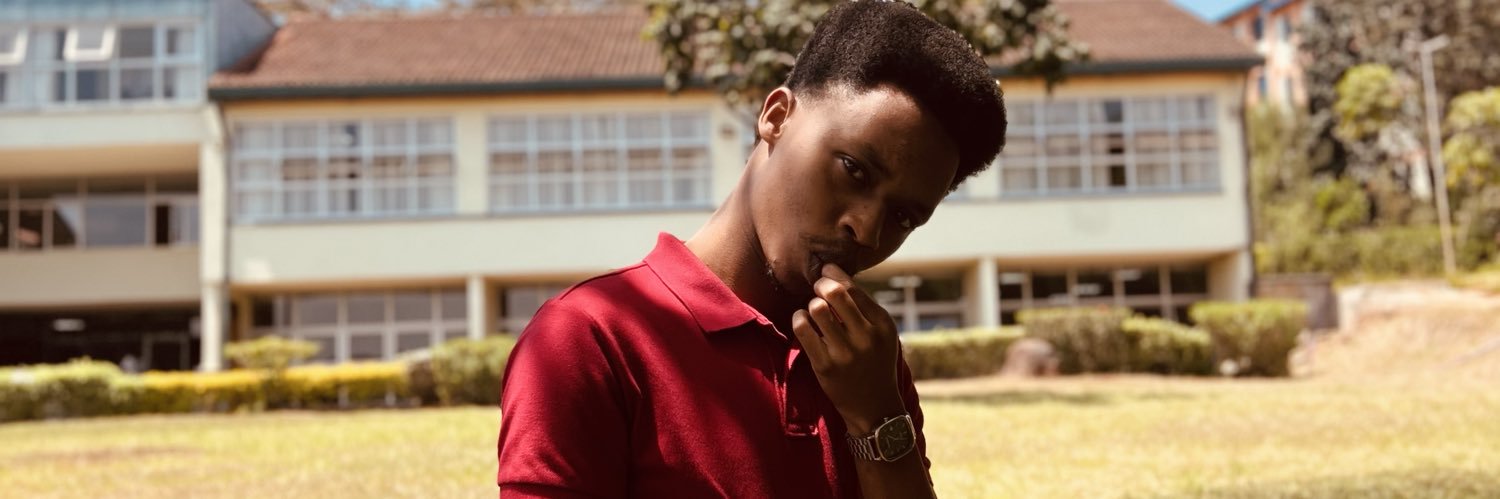 lemknowss's profile banner image
