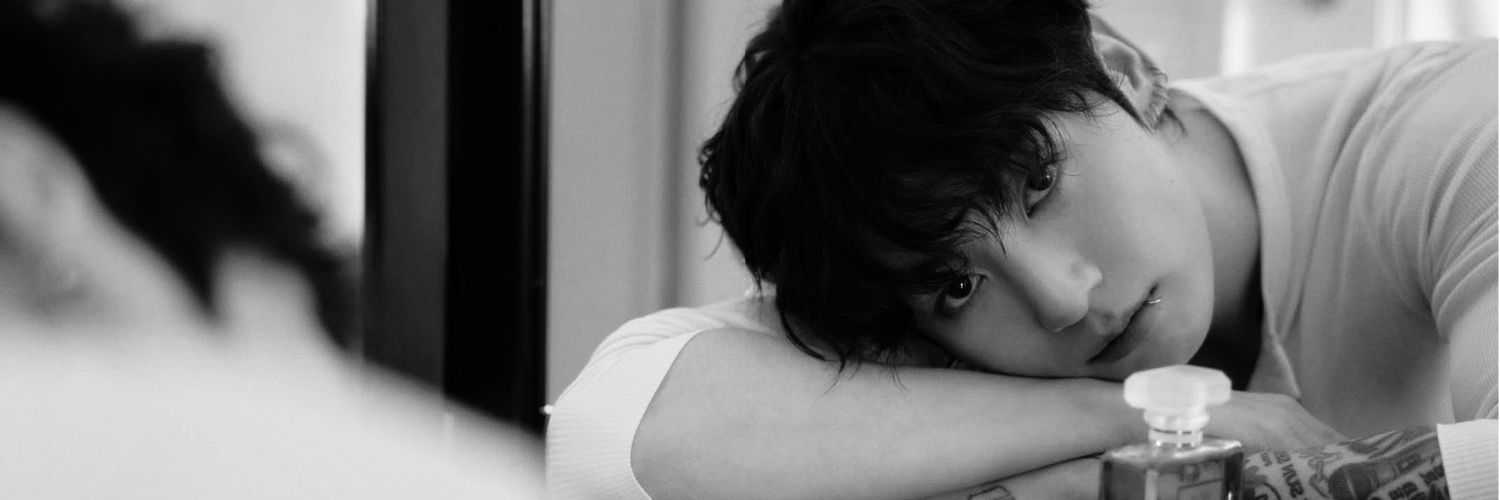 Grayson Louis banner