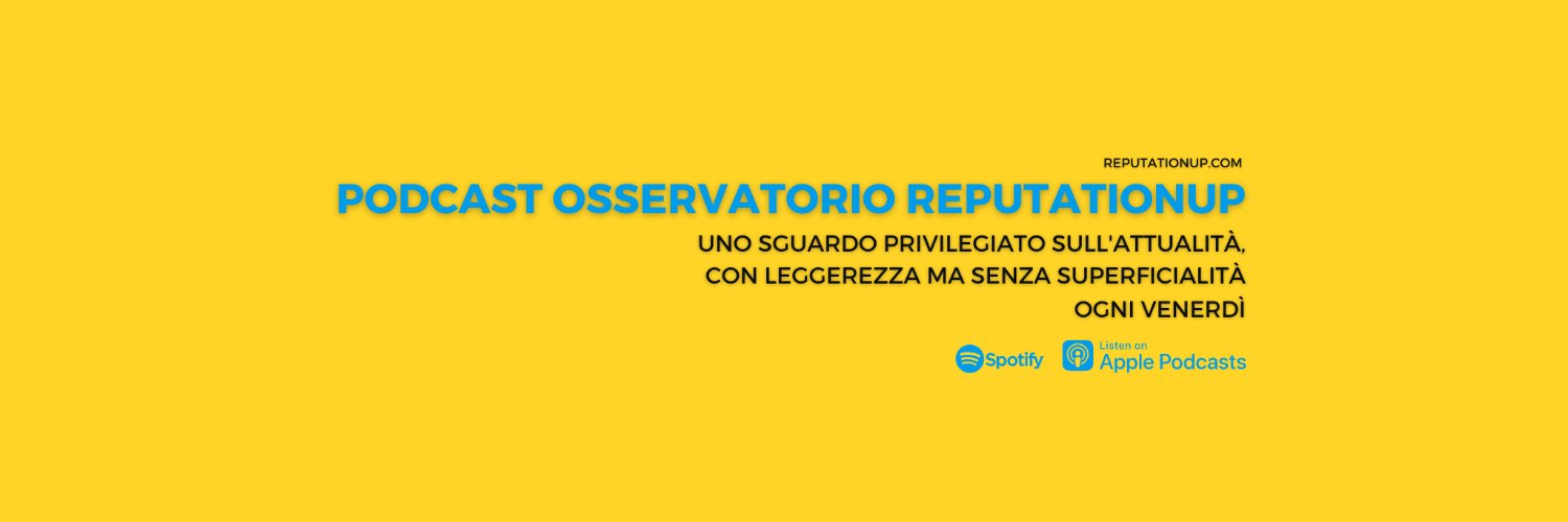 OsservatorioRep's profile banner image