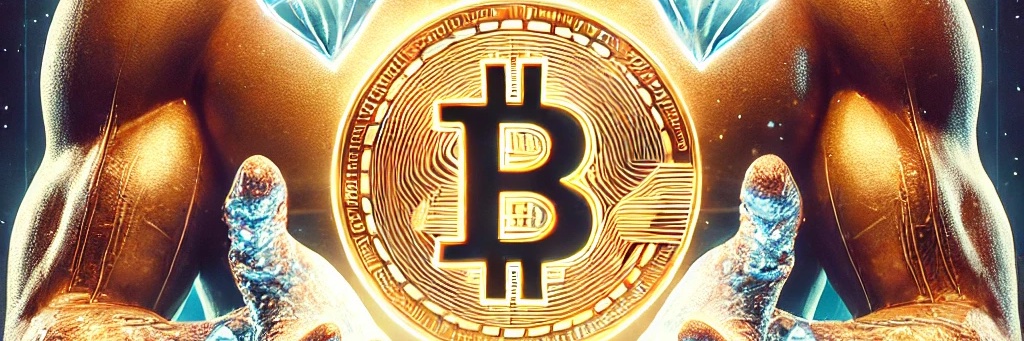 jilzin's profile banner image